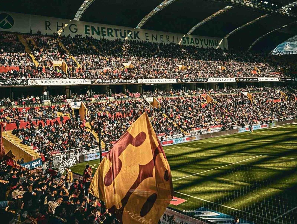 Kayserispor-Beşiktaş Maçının Bilet Fiyatları Açıklandı
