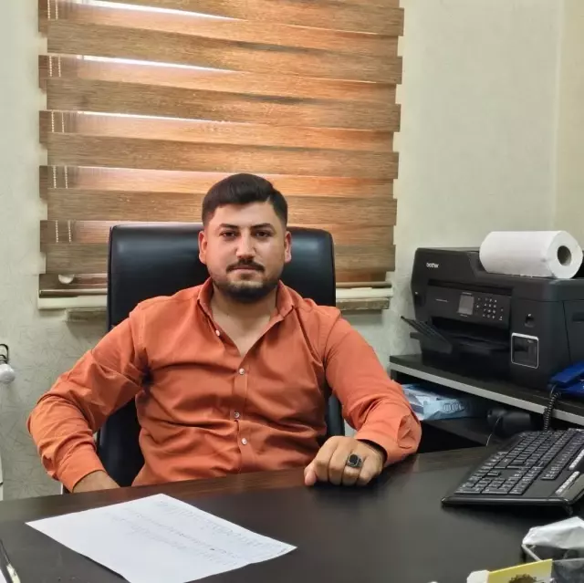 kazada yaralanan belediye baskaninin soforu 19060971 o