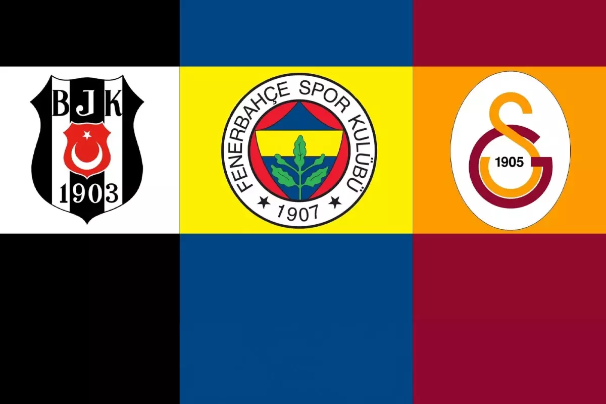 Kim şampiyon olur anketi: Sonuç Fenerbahçelileri kahredecek