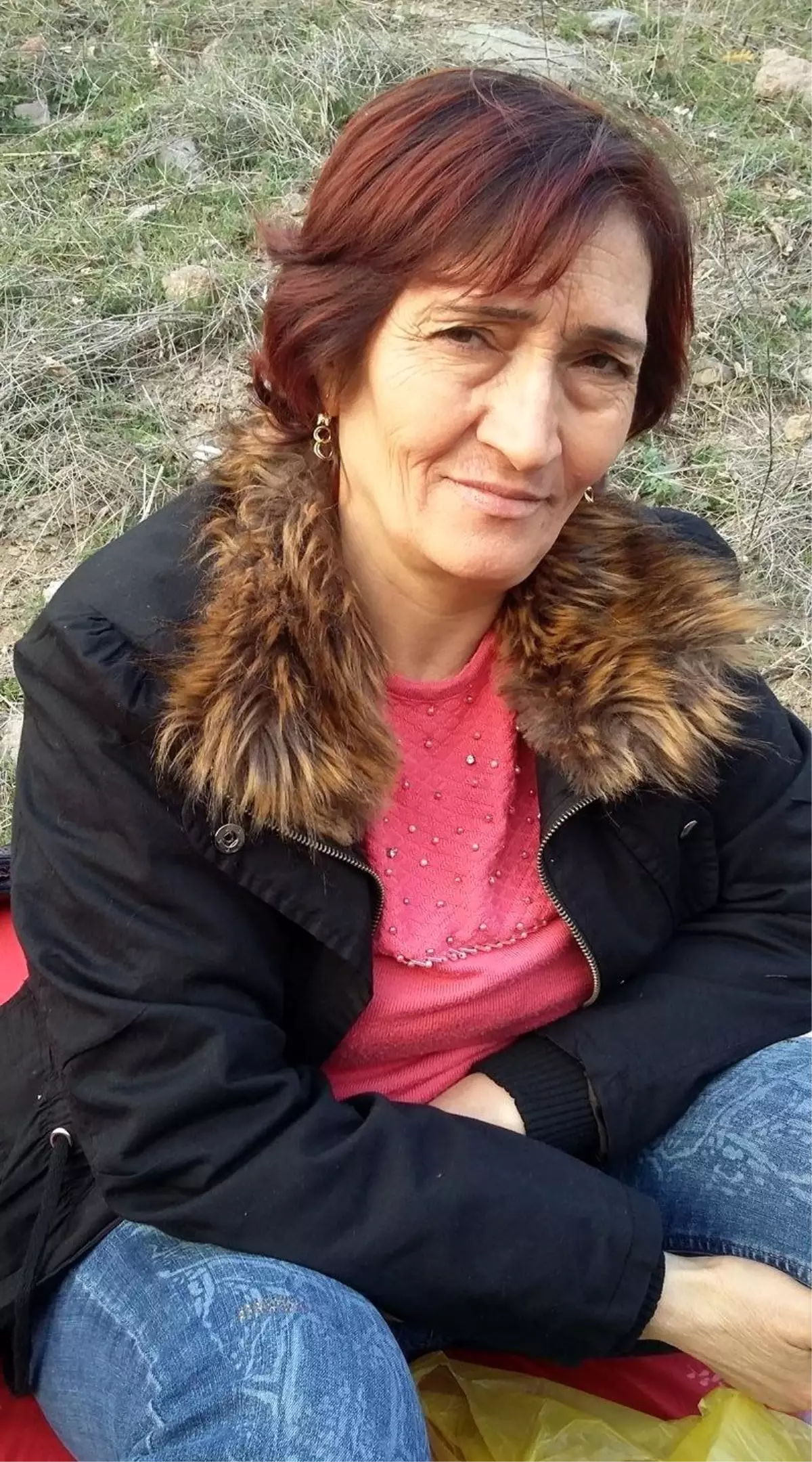 Kırşehir'de Aile İçi Tartışma Kanlı Bitti: İki Ölü, Bir Gözaltı
