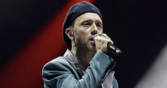 Mabel Matiz kimdir? Mabel Matiz'in gerçek ismi ne, kaç yaşında, nereli?