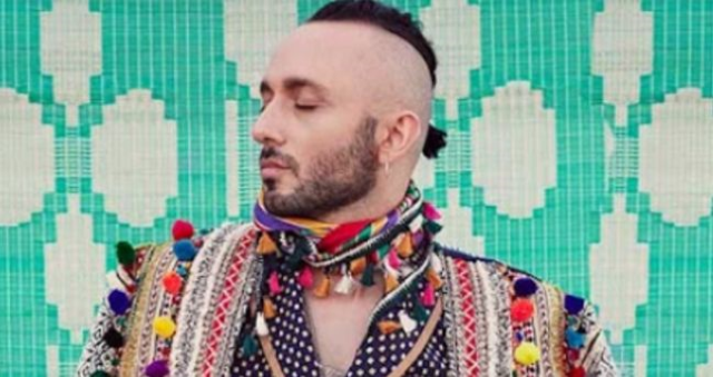 Mabel Matiz kimdir? Mabel Matiz'in gerçek ismi ne, kaç yaşında, nereli?