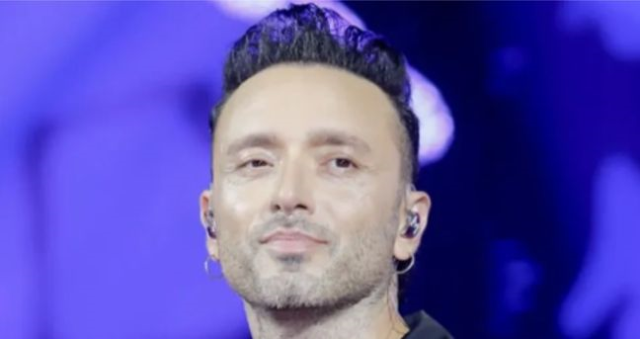 Mabel Matiz kimdir? Mabel Matiz'in gerçek ismi ne, kaç yaşında, nereli?