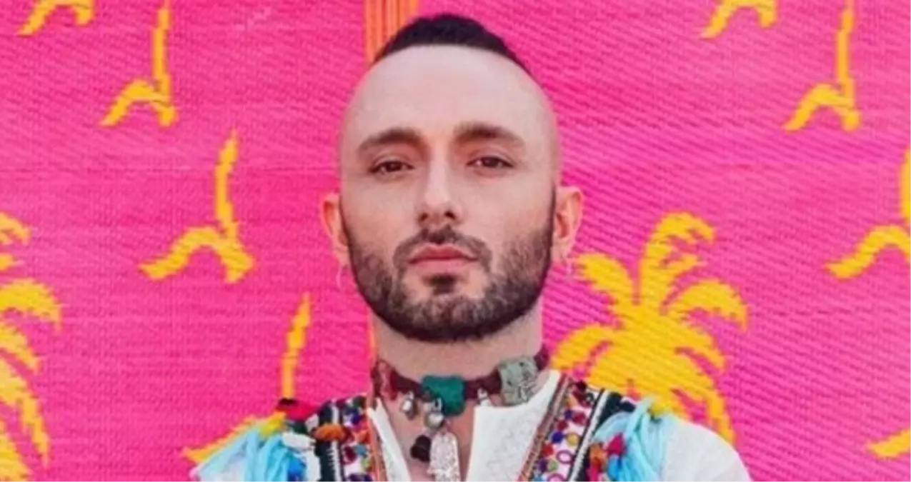 Mabel Matiz kimdir? Mabel Matiz'in gerçek ismi ne, kaç yaşında, nereli?