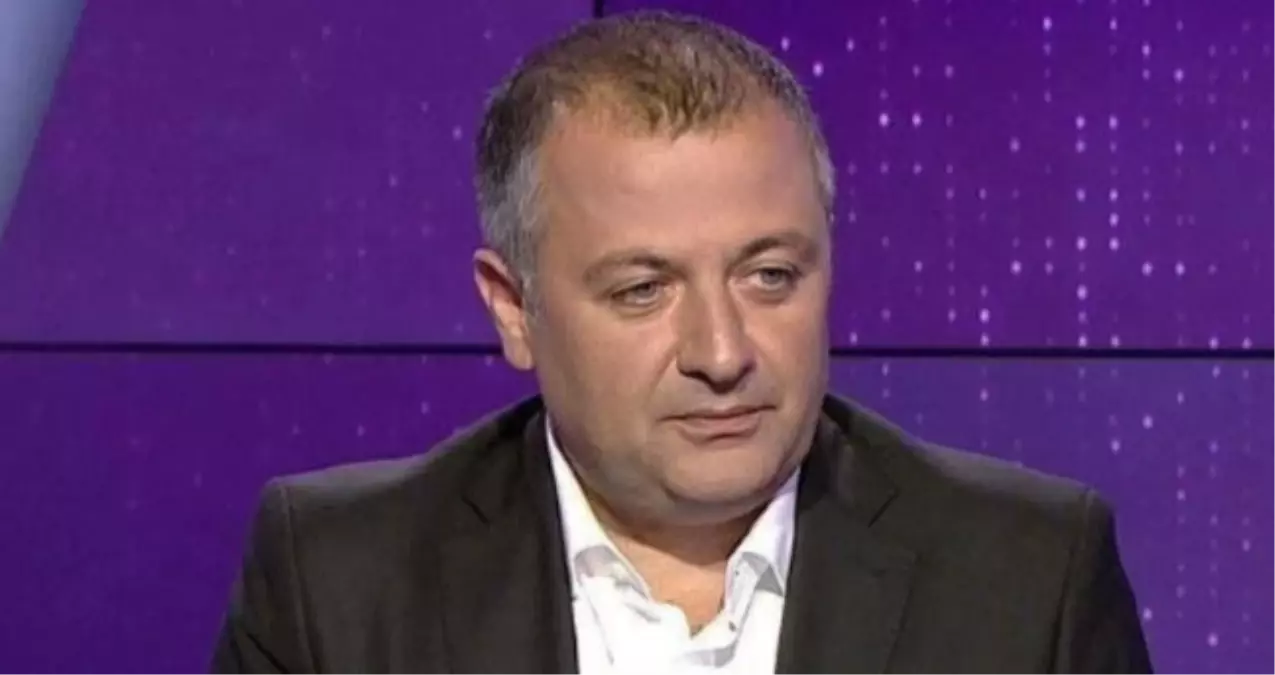 Mehmet Demirkol kimdir? Mehmet Demirkol kaç yaşında, nereli?