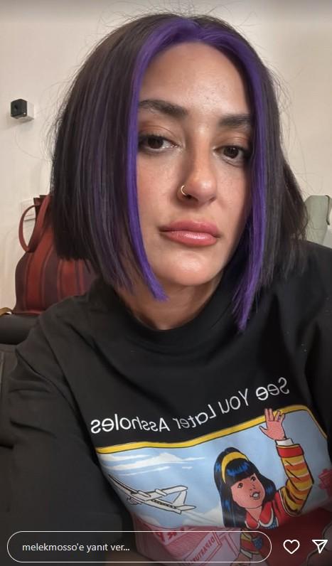 melek mosso dan radikal imaj degisimi 19059669 531 m