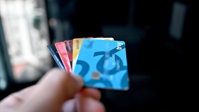 merkez bankasi ndan kredi karti ve nakit avans 19059553 9976 m