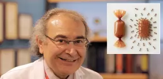 Rektörün paylaşımı ortalığı karıştırdı! Tepki yağınca 'Yanlış anlaşıldım' dedi