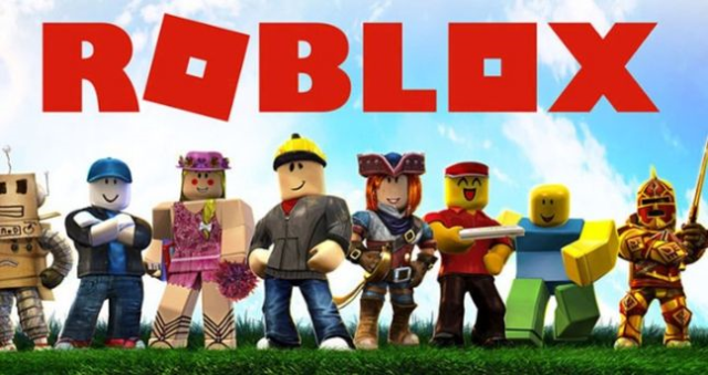 Roblox ne zaman açılacak? 18 Eylül Roblox Türkiye'de neden kapatıldı, açılacak mı?
