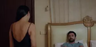 RTÜK incelemesi sonrası Kızılcık Şerbeti'nde geri adım