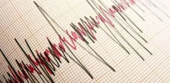 Rusya'da deprem mi oldu, ölen var mı?