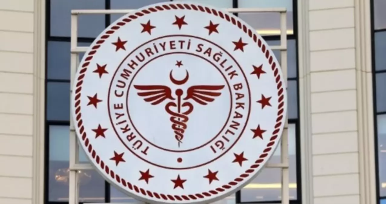 Sağlık Bakanlığı 2. etap personel alımı ne zaman? 2025 SAĞLIK BAKANLIĞI PERSONEL ALIMI SON DURUM!