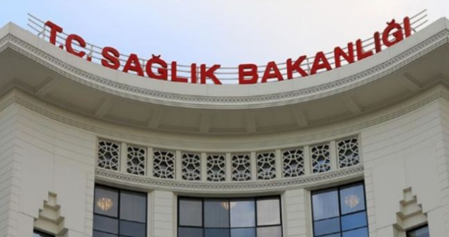 Sağlık Bakanlığı 2. etap personel alımı ne zaman? 2025 SAĞLIK BAKANLIĞI PERSONEL ALIMI SON DURUM!