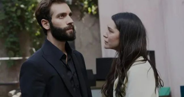 Sahipsizler 31. bölüm fragmanı izle: Star TV Sahipsizler yeni bölümde neler olacak? Sahipsizler 31. bölüm fragmanı izle: Star TV Sahipsizler yeni bölümde neler olacak?