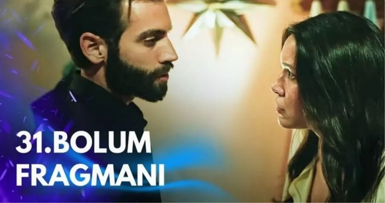 Sahipsizler 31. bölüm fragmanı izle: Star TV Sahipsizler yeni bölümde neler olacak?