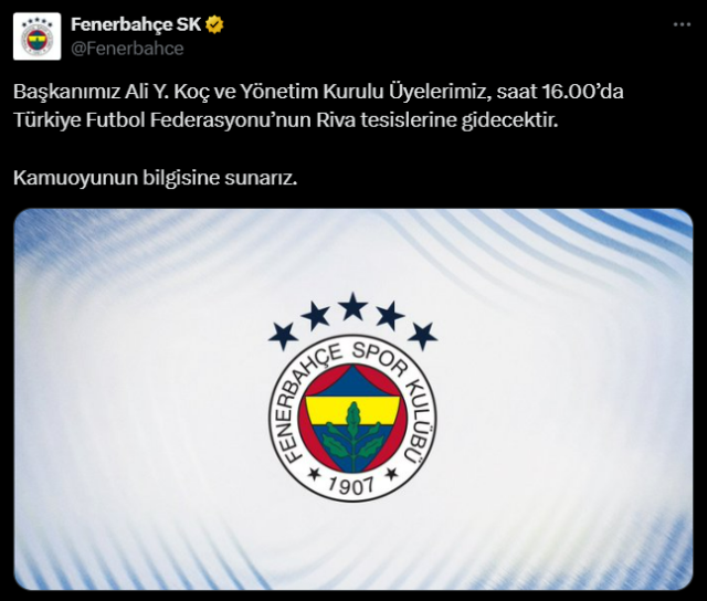 spor gundemi alev aldi ali koc tan tff ye cikarma 19061148 2149 m