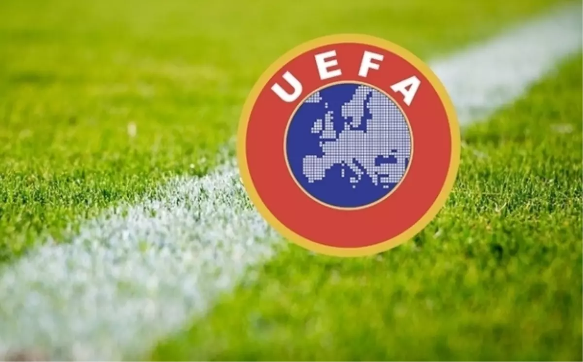 Ülke puanı sıralaması 2025-2026! GÜNCEL UEFA ülkeler sıralaması