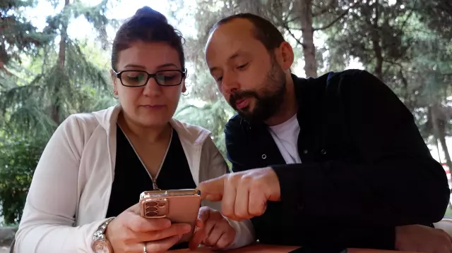 yasayan olu aile hekimine gitti gercegi 19059969 1171 m