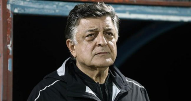 Yılmaz Vural kimdir? Yılmaz Vural hangi takım ile anlaştı?