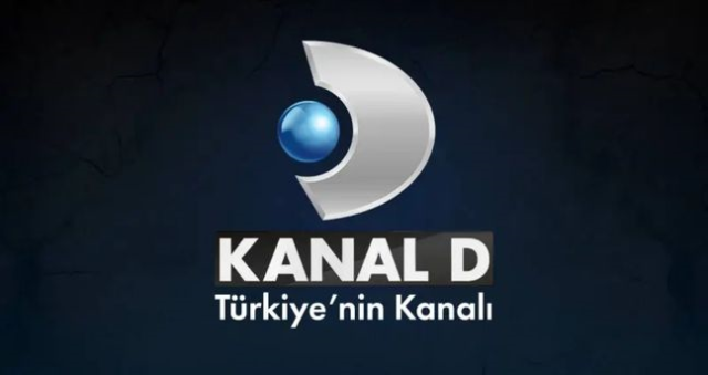 19 EYLÜL CUMA YAYIN AKIŞI: Bu akşam hangi diziler var? Hangi kanalda ne var?