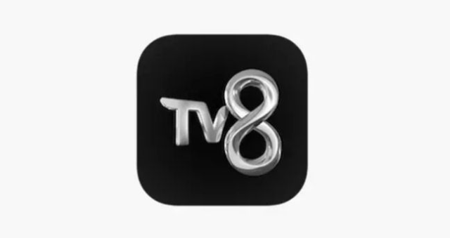 19 EYLÜL CUMA YAYIN AKIŞI: Bu akşam hangi diziler var? Hangi kanalda ne var?