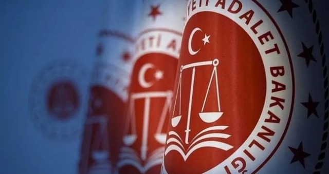 2025 Adalet Bakanlığı banka promosyonu ne kadar oldu, ödemeler ne zaman yapılacak? 2025 Adalet Bakanlığı banka promosyonu ne kadar oldu, ödemeler ne zaman yapılacak?