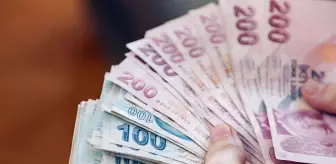 Acil nakit ihtiyacı olanlara müjde! 1 Ekim'de yeni dönem başlıyor