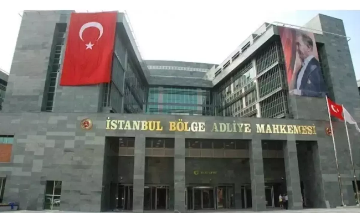 Ahmak Davası nedir (Ekrem İmamoğlu)?