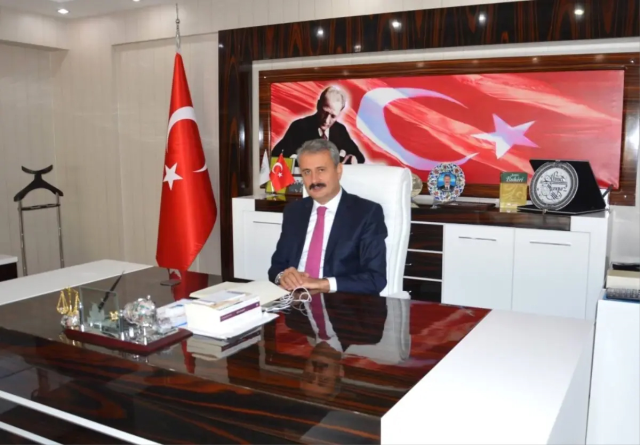 ak partili yahsihan belediye baskani ahmet sungur 19064008 248 m