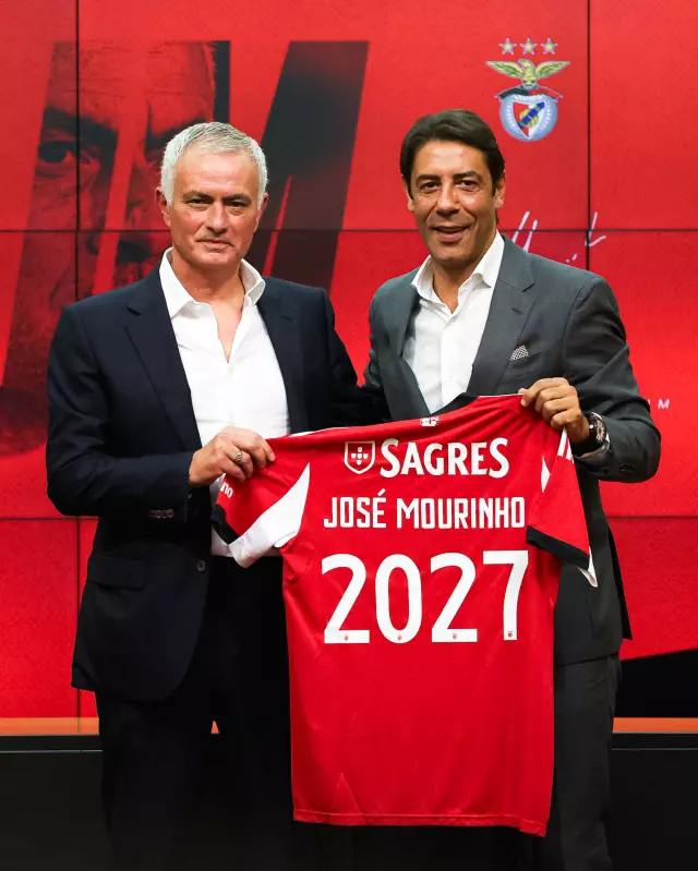 ali koc un yapamadigini rui costa yapti benfica 19066160 1394 m