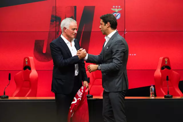 ali koc un yapamadigini rui costa yapti benfica 19066160 7836 m