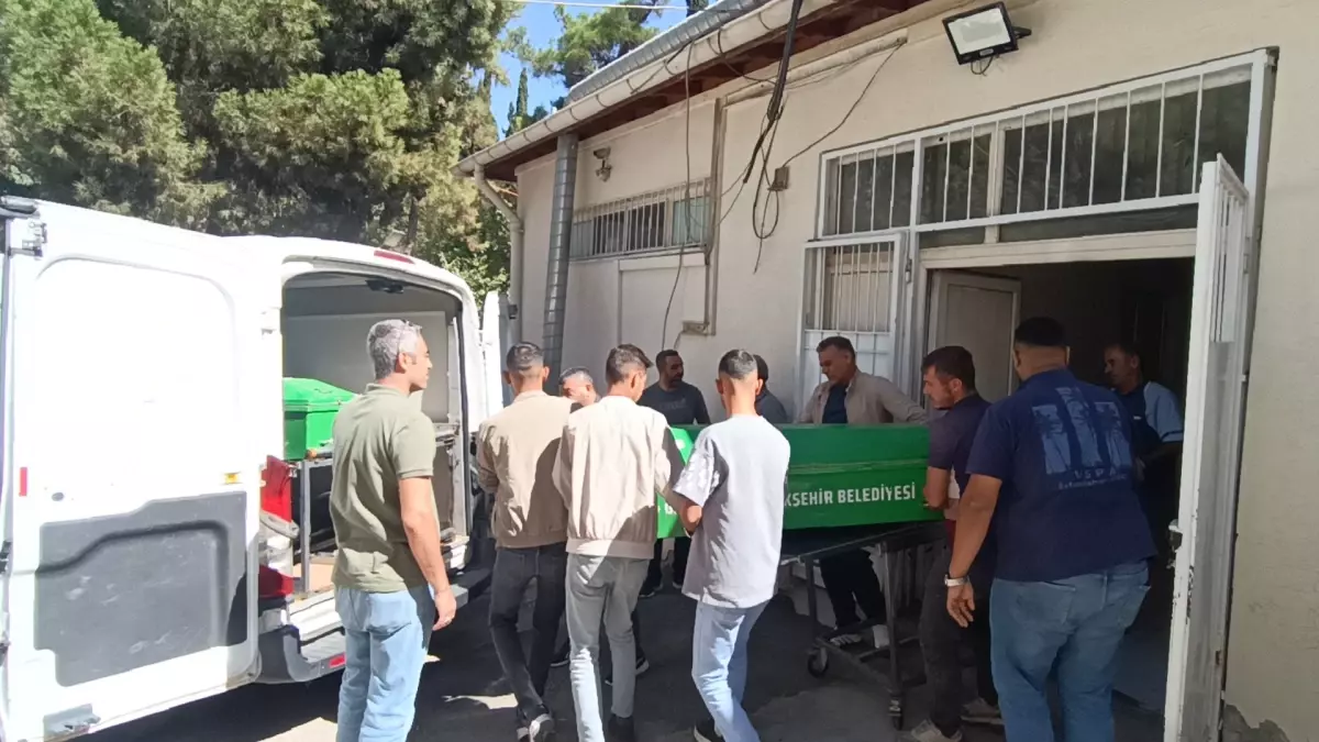 Gaziantep'te Arazi Anlaşmazlığı Kanlı Bitti: 3 Kişi Hayatını Kaybetti