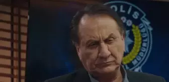 Arka Sokaklar 720. bölüm fragmanı yayınlandı mı?