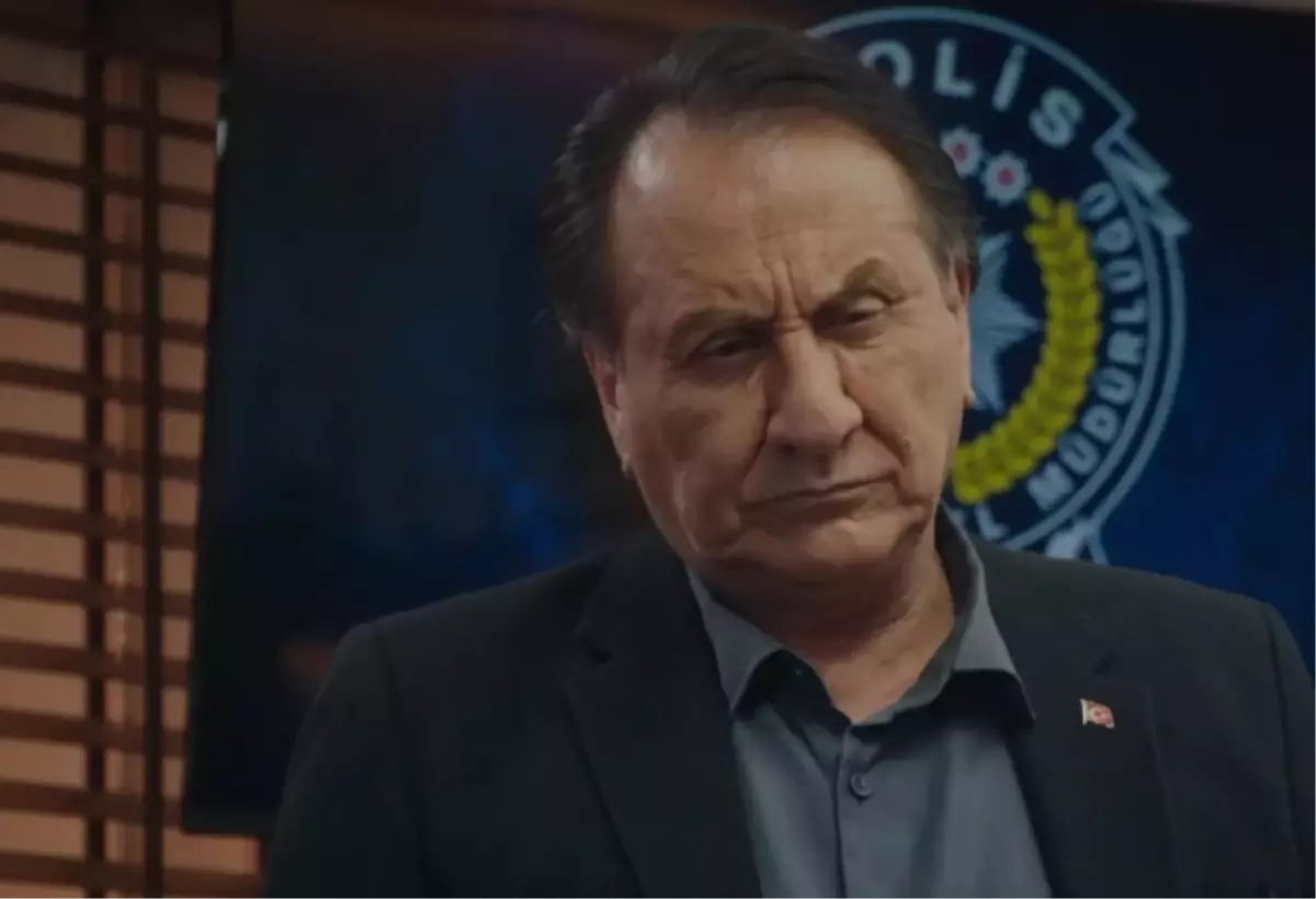 Arka Sokaklar 720. bölüm fragmanı yayınlandı mı?