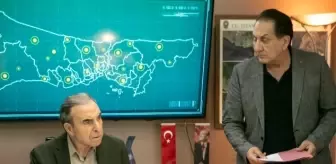 Arka Sokaklar CANLI izleme linki var mı?