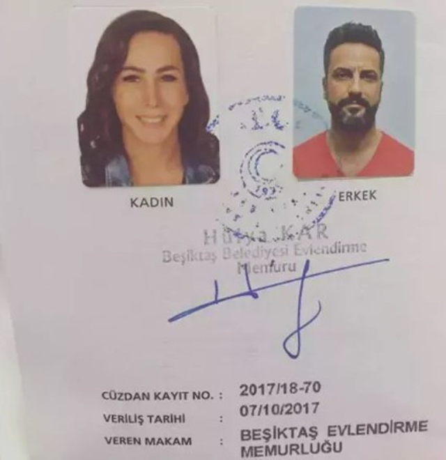 asena ve hasan dere bosandi 19064457 2347 m