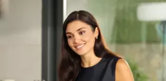 Aşk ve Gözyaşı 1. bölüm full HD tek parça izleme linki var mı?