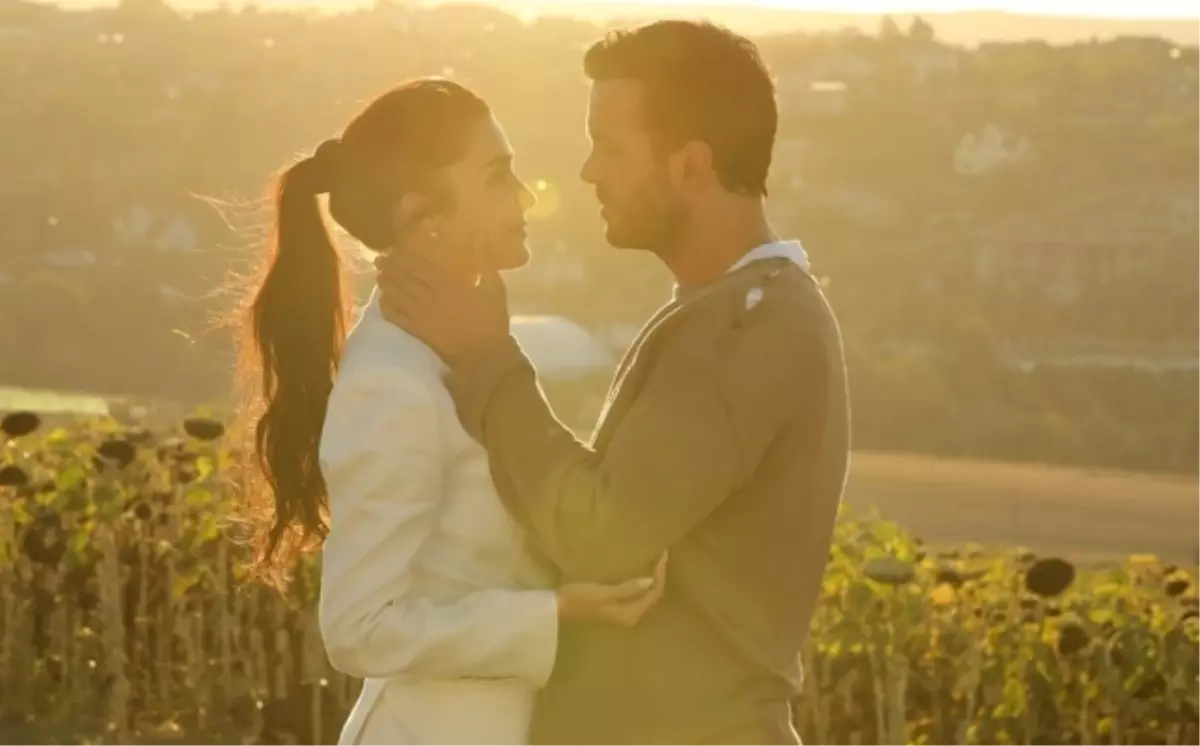 Aşk ve Gözyaşı 2. bölüm fragmanı yayınlandı mı?