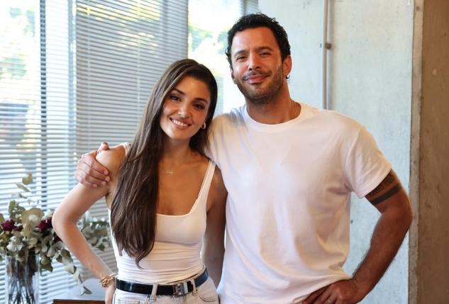 Aşk ve Gözyaşı konusu ne, oyuncuları ve karakterleri kim? Aşk ve Gözyaşı konusu ne, oyuncuları ve karakterleri kim?