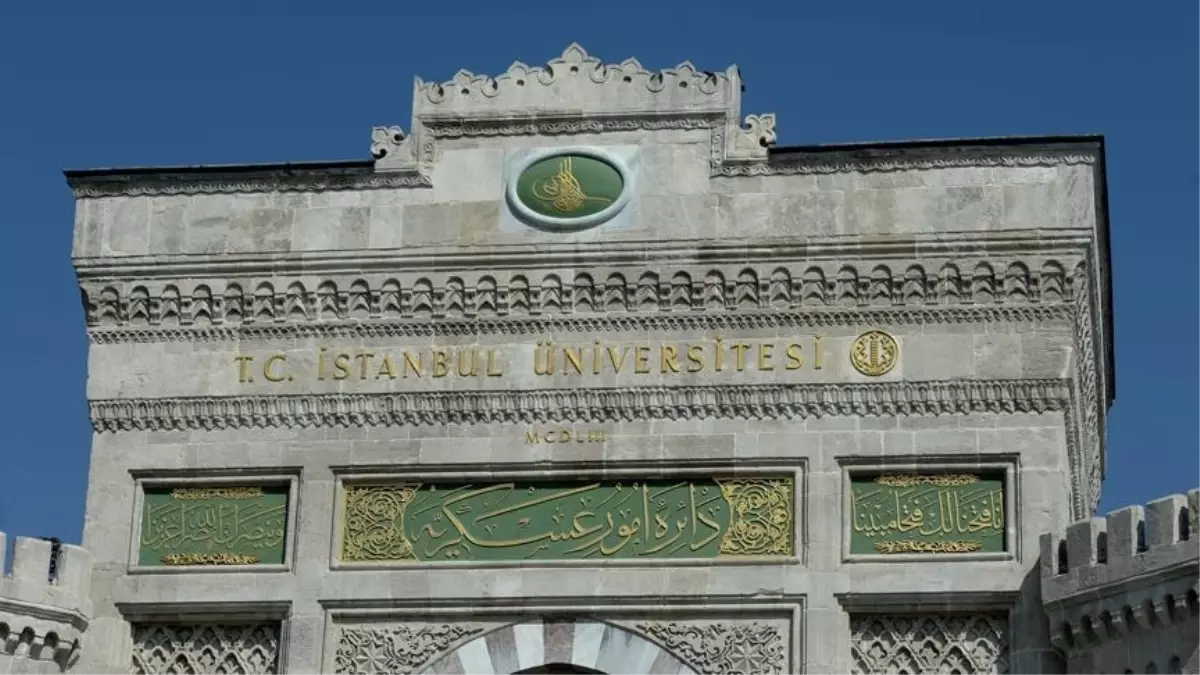 AUZEF mezuniyete üç ders sınavı ne zaman, saat kaçta? Sınav sonuçları ne zaman açıklanacak?