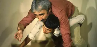 Banker Bilo filmi oyuncuları kim, konusu ne, sonu nasıl bitiyor? Banker Bilo filmi ne zaman, nerede çekildi?