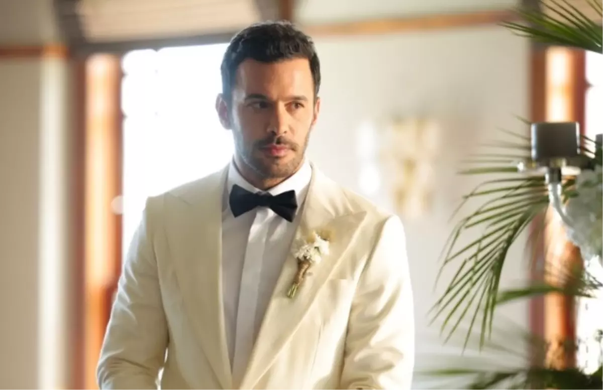 Barış Arduç boşandı mı, Barış Arduç Gupse Özay ayrıldı mı?