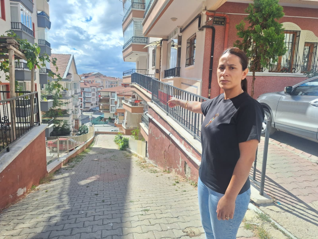 bisikletiyle olume ucan yigit cem akran 19064105 8922 m