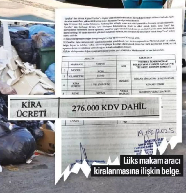 coplerin toplanmadigi konak ta belediye baskanina 19064686 4803 m