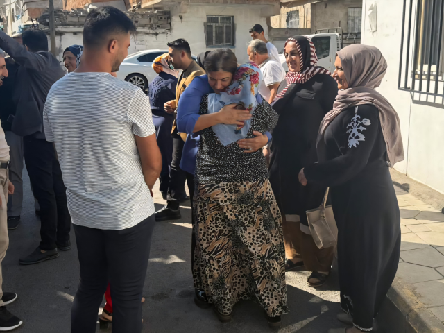 dem parti nin kalesinde cumhurbaskani erdogan i 19064973 7002 m