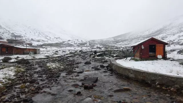 dogu karadeniz in yuksekleri beyaza burundu 19064600 o