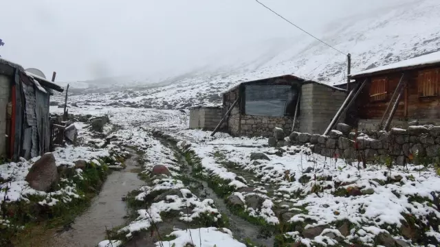 dogu karadeniz in yuksekleri beyaza burundu 4 19064600 o