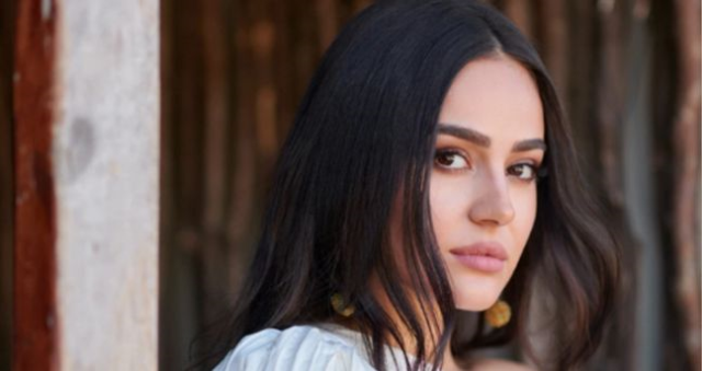 Elif Buse Doğan kimdir? Elif Buse Doğan kaç yaşında, nereli?