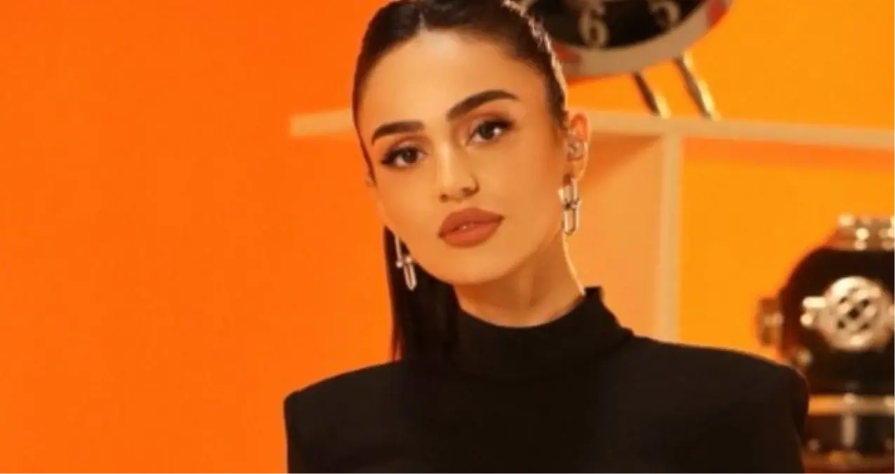 Elif Buse Doğan kimdir? Elif Buse Doğan kaç yaşında, nereli?