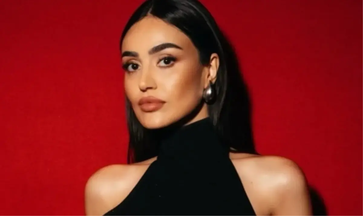 Elif Buse Doğan kimdir? Elif Buse Doğan kaç yaşında, nereli?